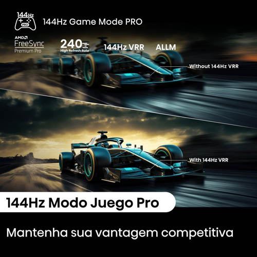 Imagem do produto 8