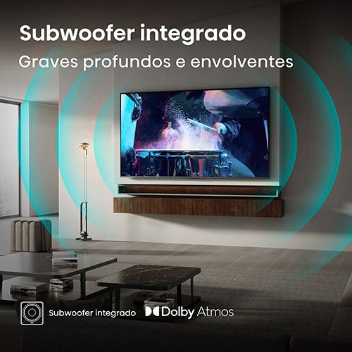 Imagem do produto 7