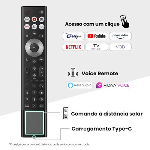 Imagem do produto 10