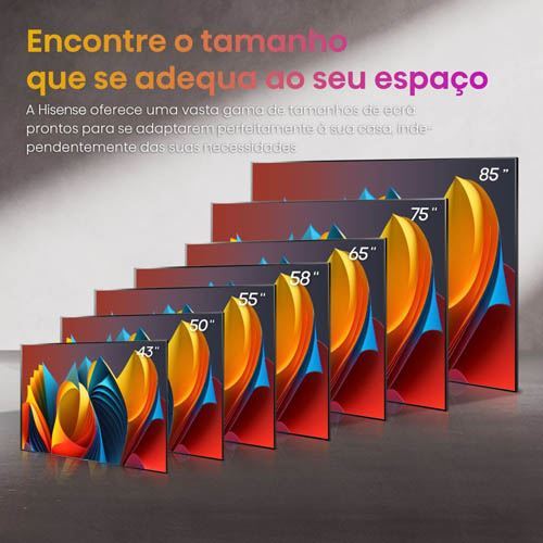 Imagem do produto 8