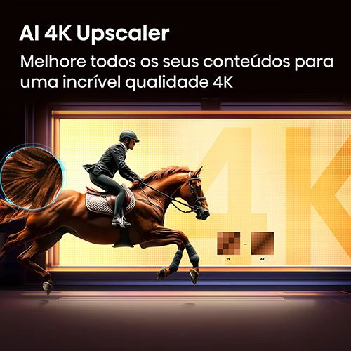 Imagem do produto 6