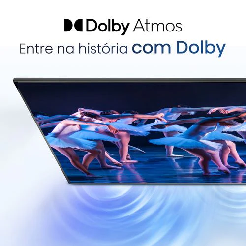 Imagem do produto 12