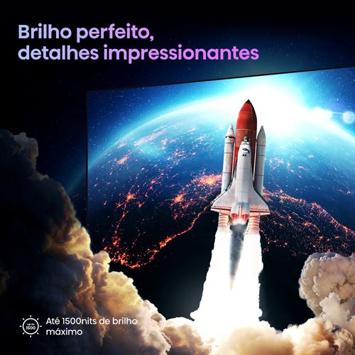 Imagem do produto 12