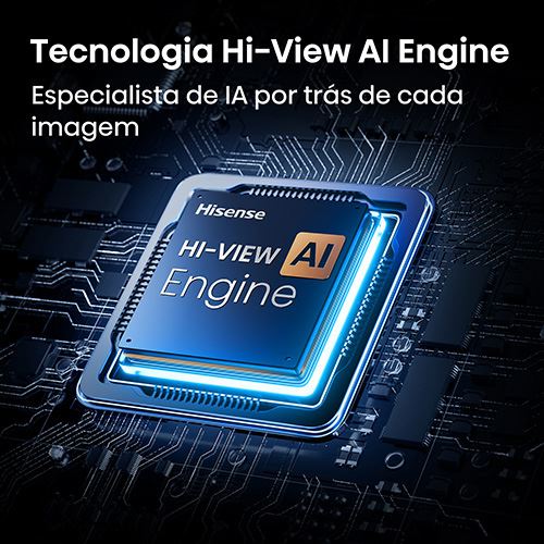 Imagem do produto 8