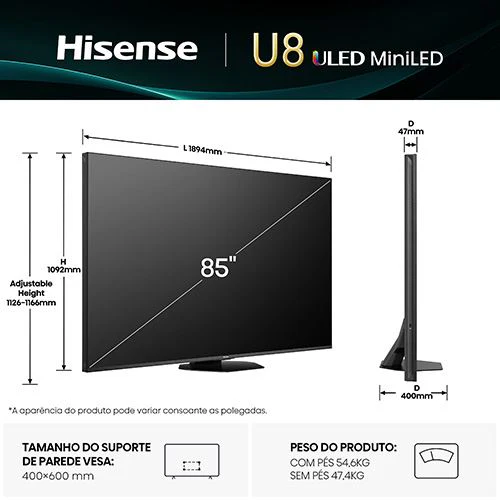 Imagem do produto 2