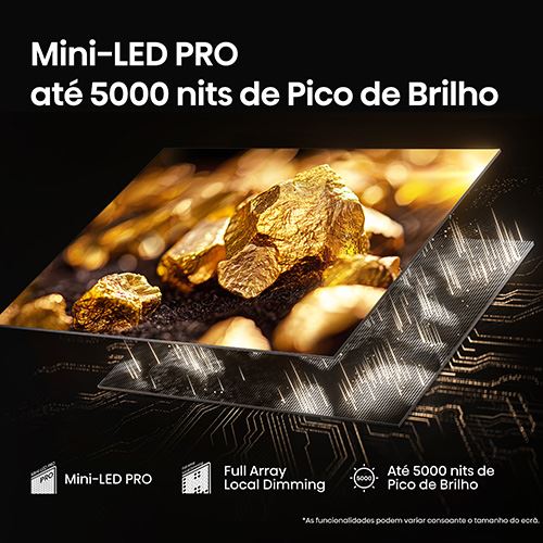 Imagem do produto 4