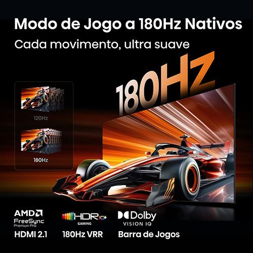 Imagem do produto 8
