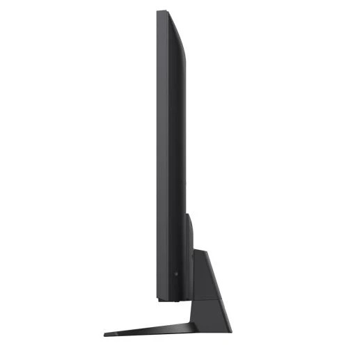 Imagem do produto 7