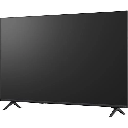 Imagem do produto 16
