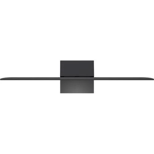 Imagem do produto 8