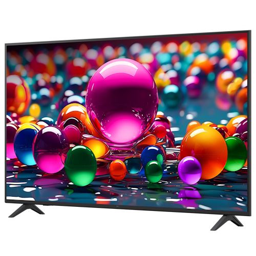 Imagem do produto 5