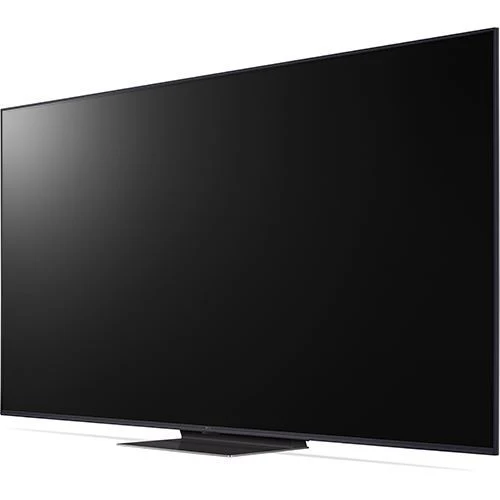 Imagem do produto 5