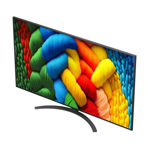 Imagem do produto 6