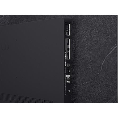Imagem do produto 10