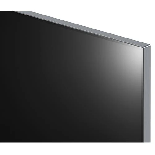 Imagem do produto 5