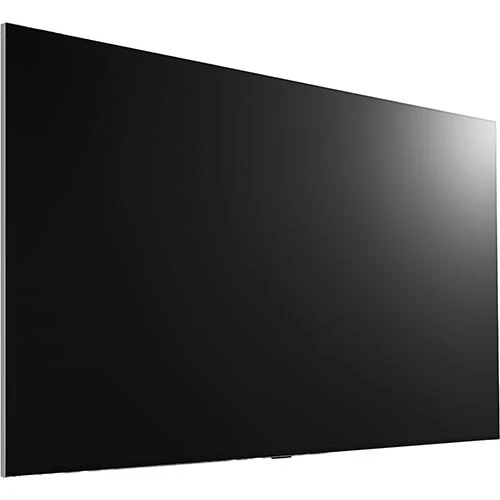 Imagem do produto 6