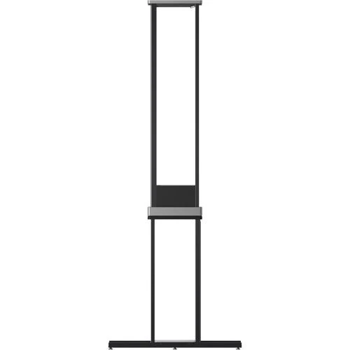 Imagem do produto 18