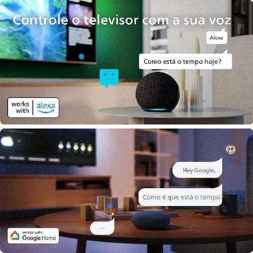 Imagem do produto 8