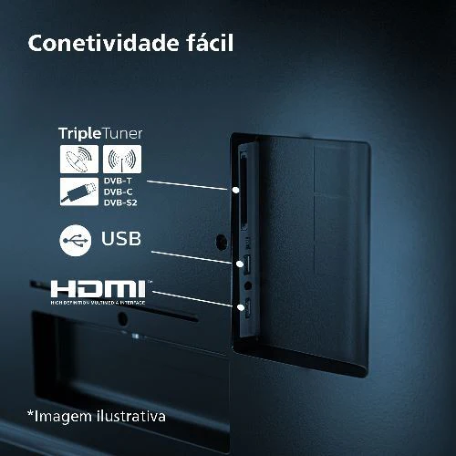 Imagem do produto 10
