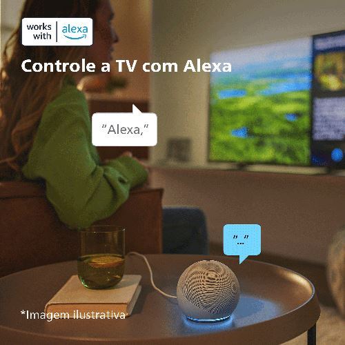 Imagem do produto 9