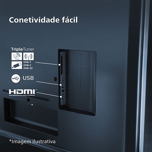 Imagem do produto 5
