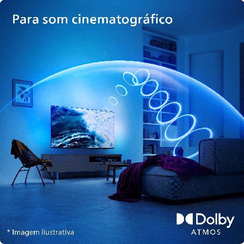 Imagem do produto 7