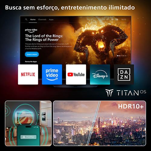 Imagem do produto 6