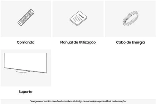 Imagem do produto 10