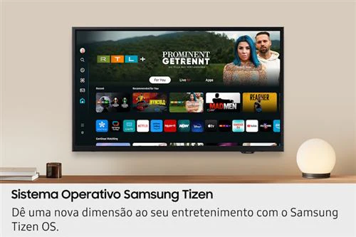 Imagem do produto 5