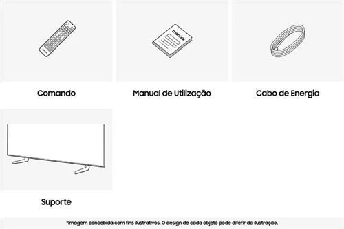 Imagem do produto 11