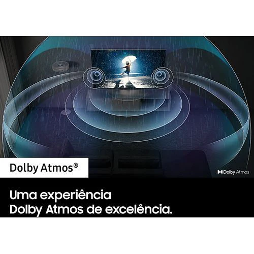 Imagem do produto 11