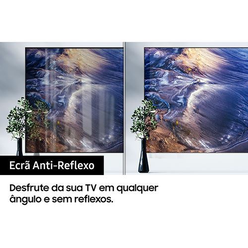 Imagem do produto 12