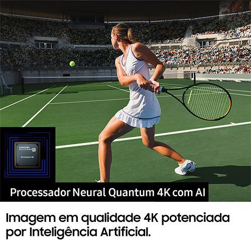 Imagem do produto 8