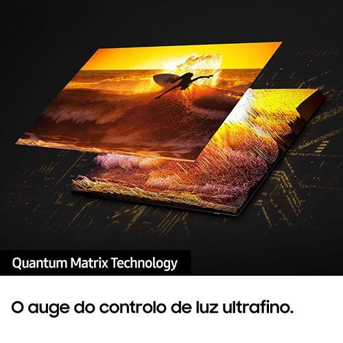 Imagem do produto 9