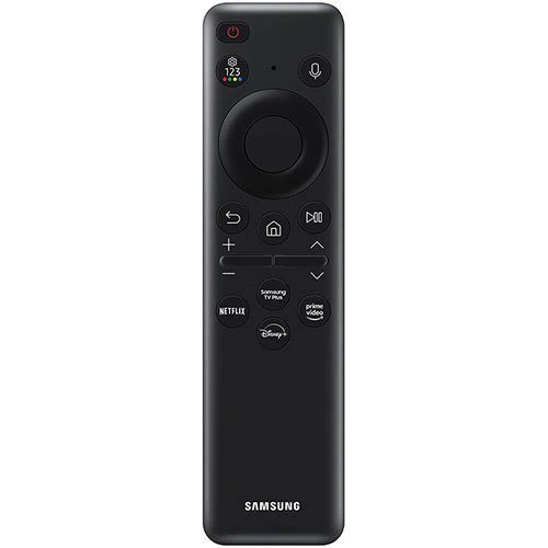 Imagem do produto 6
