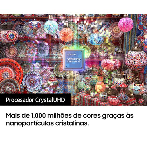 Imagem do produto 6