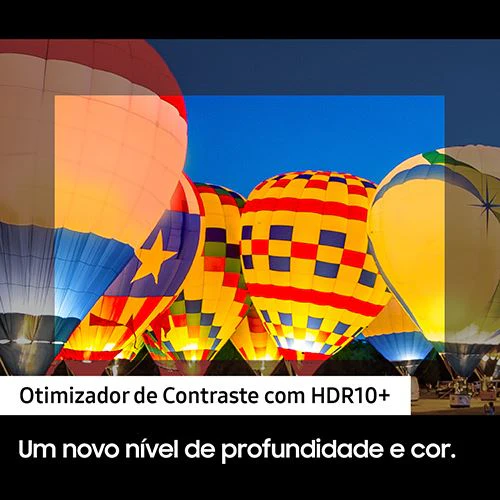 Imagem do produto 7