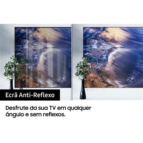 Imagem do produto 5