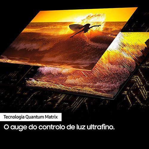 Imagem do produto 5
