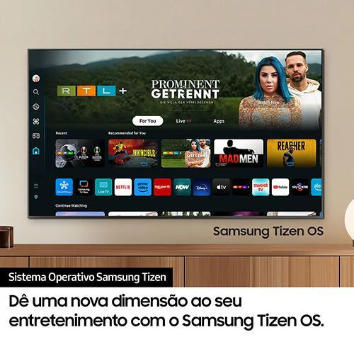 Imagem do produto 6