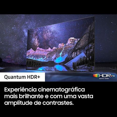 Imagem do produto 7