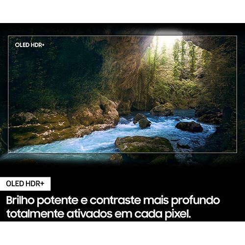 Imagem do produto 5