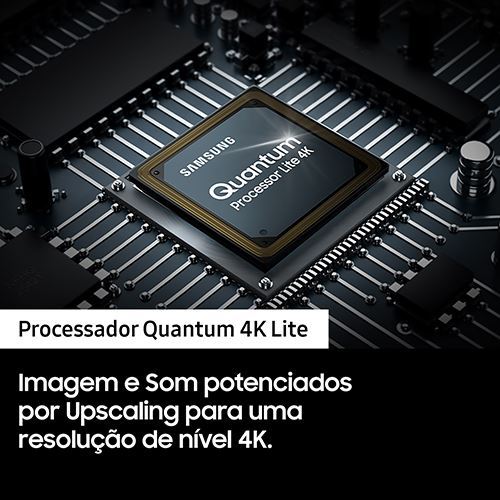 Imagem do produto 6