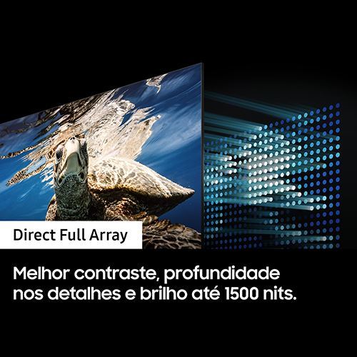 Imagem do produto 9