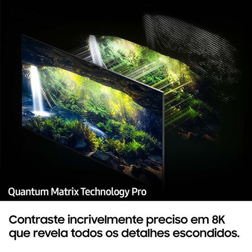 Imagem do produto 10