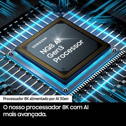 Imagem do produto 4