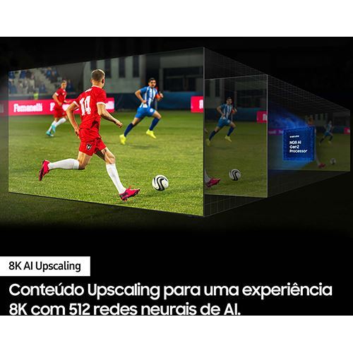 Imagem do produto 5