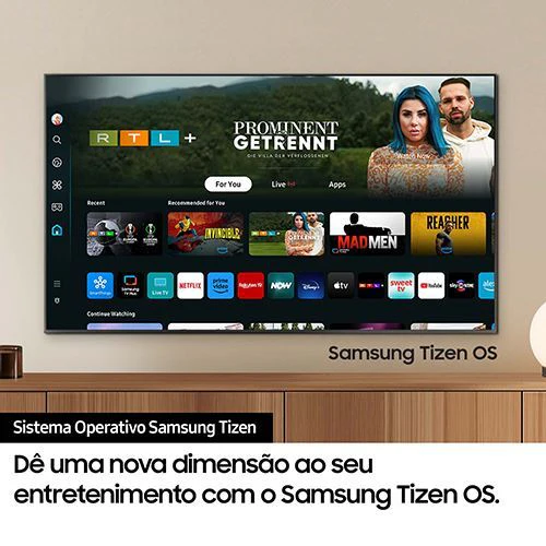 Imagem do produto 6