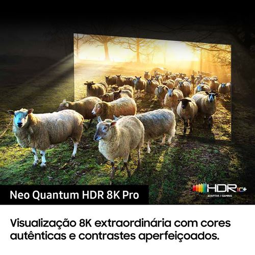 Imagem do produto 8