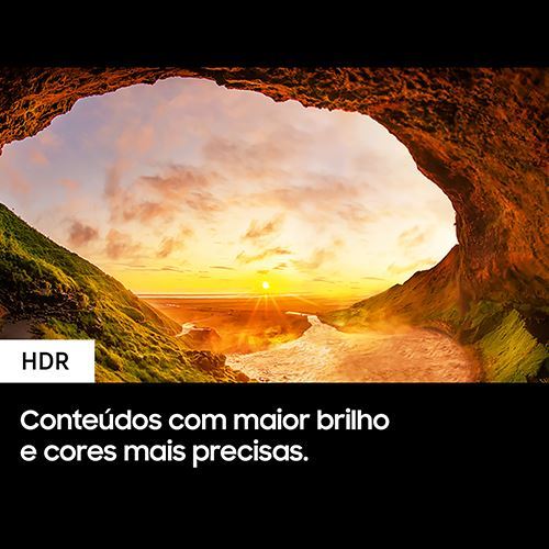 Imagem do produto 8